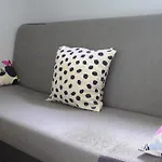 Room, Batorego 29