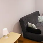 Room, Batorego 29