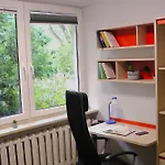Room, Batorego 29