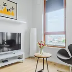 Shortstaypoland Zdziechowskiego