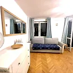 Entire Studio In Centrum