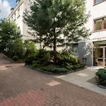 Superapart Kilinskiego 3, Cozy Urban Retreat, Perfect For Couples
