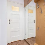 Superapart Kilinskiego 3, Cozy Urban Retreat, Perfect For Couples