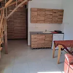 Odpoczynek Wsrod Zieleni