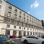 Plac Politechniki Cosy Studio