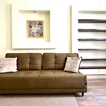 Aaa Stay Premium Apartments Old Town Warsaw