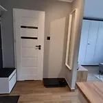 T7 Apartments