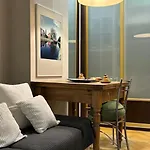 Studio Orient Express