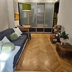 Studio Orient Express