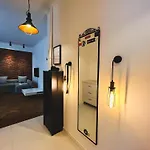 Apartament W Centrum