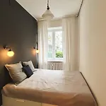 Apartament W Centrum