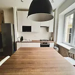 Apartament W Centrum