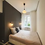 Apartament W Centrum