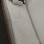 Pokoje Na Muranowie