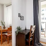Superapart Sienna 72A