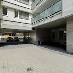 Superapart Sienna 72A