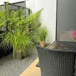 Mennica Residence Just Like In Your Home