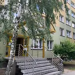Akademik Feniks