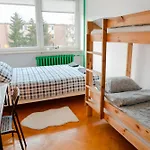 Wow Rooms