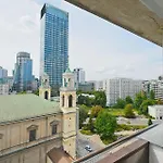 City Center - Bagno 7