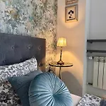 Nice Stay Apartment Centrum