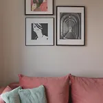 Apartament Pelczynskiego 3