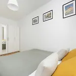 Cozy Apartment In Downtown Warsaw By Noclegi Renters