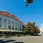 Chic Apartment-Old Town-F50/2