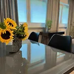 Apartament Zielona Ochota