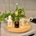 Apartament Zielona Ochota