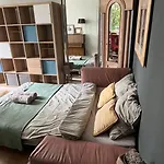 Apartment Augusta