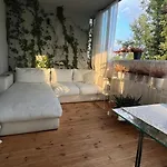 Apartment Augusta