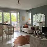 Apartment Augusta