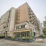 City Center Apartment
