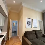 Apartament Piekna 16A