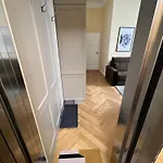 Apartament Piekna 16A