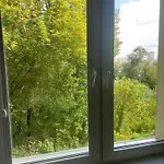 Inny Wymiar 2