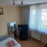 Mieszkanie