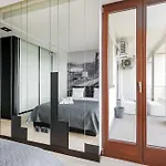 Rentplanet - Apartament Pokorna