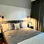 Apartament Zielona Ochota