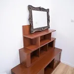 Rooms Near Park Moczydlo Close To Metro
