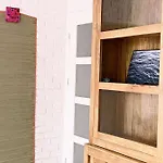 Przytulny Apartament Mokotow