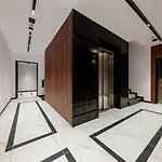Ludwiki 4D - Apartament - Better Rental