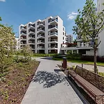 Ludwiki 4D - Studio - Better Rental