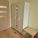 Eu Plus