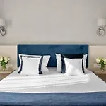 Hotel Witkowski Warsaw Airport