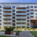 Business Studio Sikorskiego By Noclegi Renters
