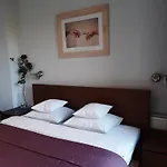 City Center Boutique Apartment