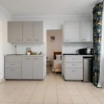Superapart Pulawska 238, Close To The Damian Clinic