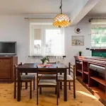 Opaczewska 69 By Homeprime